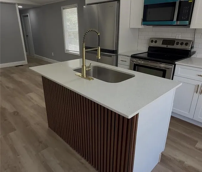 11776 E Cardinal Pl — Photo 10