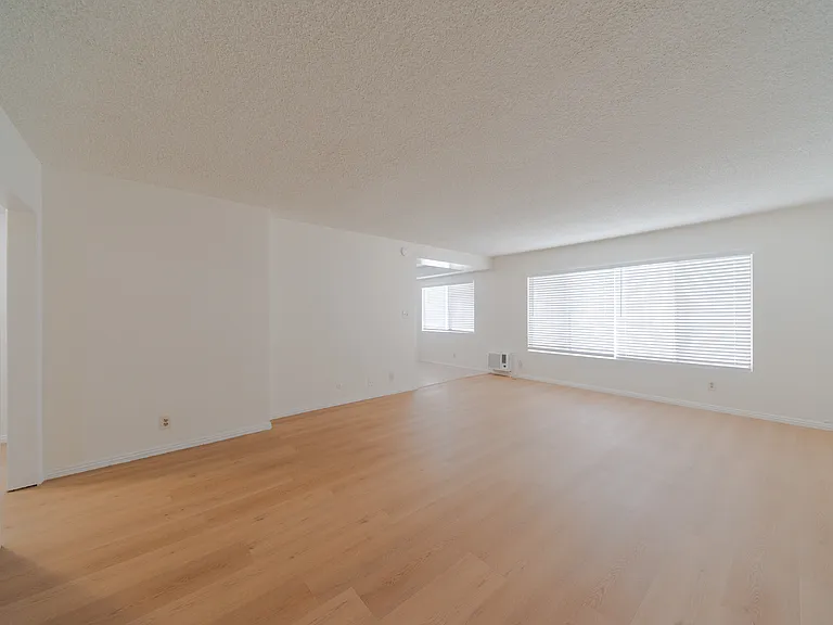 429 N Chapel Ave — Photo 4