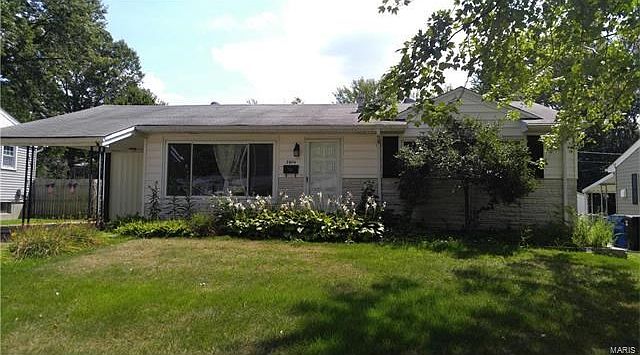 1st image of 3904 Tipton Dr