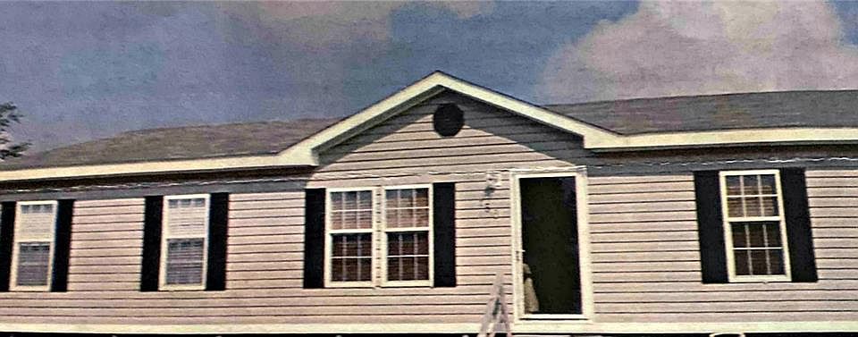 1st image of 156 South St