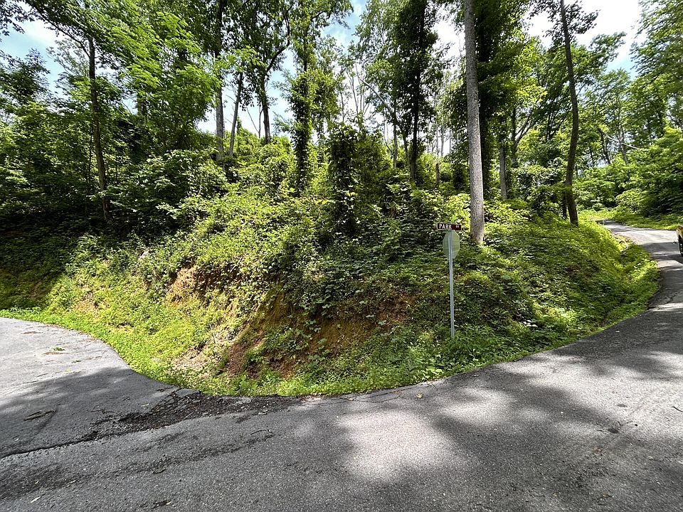 1st image of 22 Davenport Rd Lot 22A