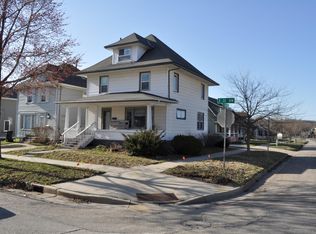 701 3rd St NW, Rochester, MN 55901