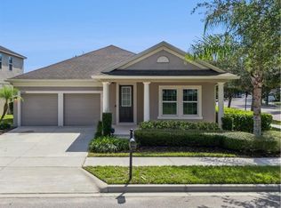 14580 Cedar Hill Dr, Winter Garden, FL 34787