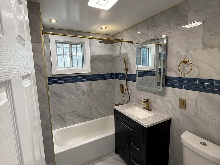 246 Cambridge Ave #1 — Photo 4