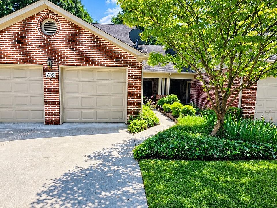 1st image of 716 Sunrise Cir