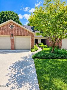 716 Sunrise Cir, Sevierville, TN, 37862