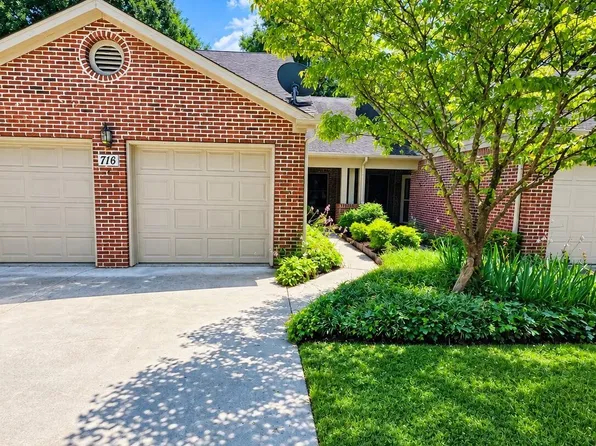 716 Sunrise Cir, Sevierville, TN 37862