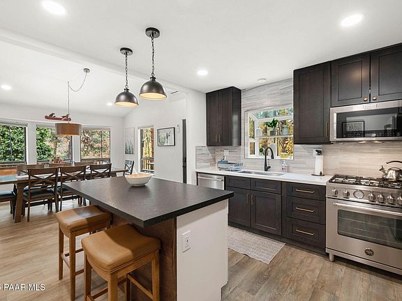 4th image of 1458 E Silver King Cir