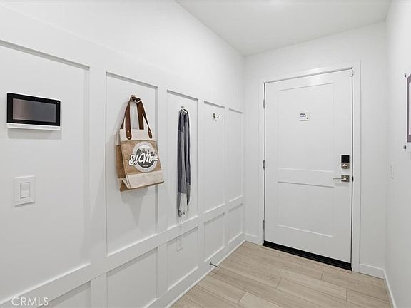 3rd image of 11420 Wildflower Ln