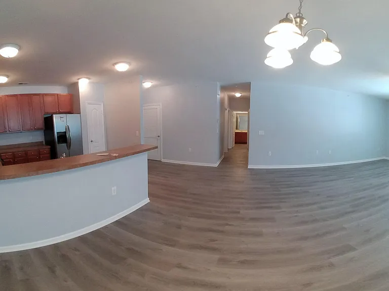 908 Southmoor Dr #303 — Photo 26