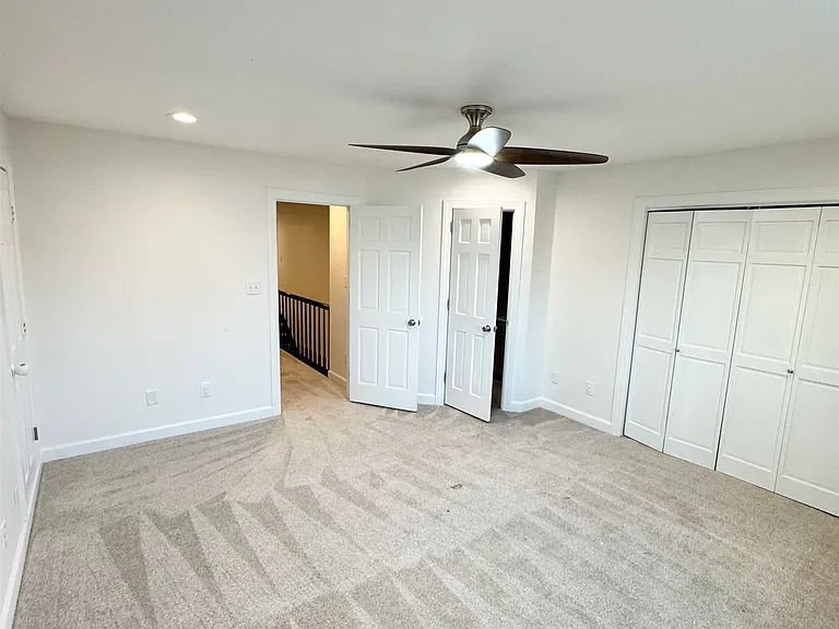 128 Mose Chapel Rd — Photo 32