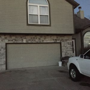 1131 N Viking Dr, Independence, MO, 64056