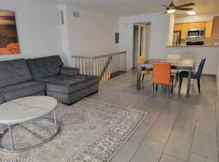 941 N Euclid Ave, Tucson, AZ 85719