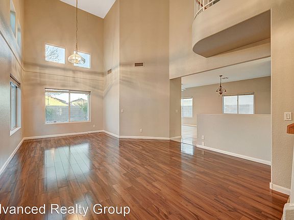 2nd image of 1088 Warm Canyon Way