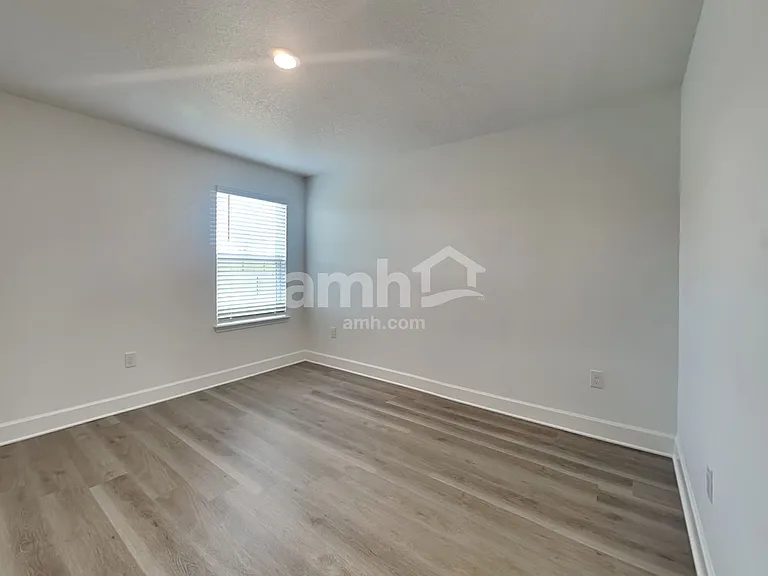 37777 Dusty Saddle Ln — Photo 17
