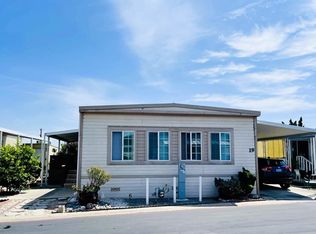 444 Anita St SPACE 19, Chula Vista, CA 91911