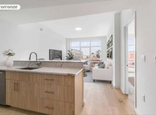 1516 Park Ave #6C, New York, NY 10029