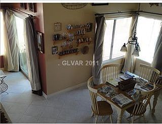 5th image of 6631 Banbridge Dr