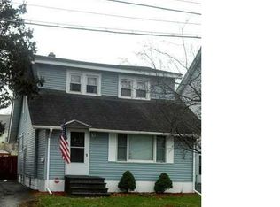 246 Roxbury Rd, Syracuse, NY 13206