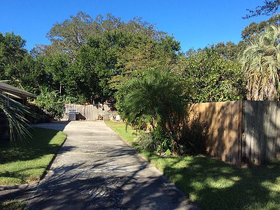 2nd image of 719 Tropical Pkwy