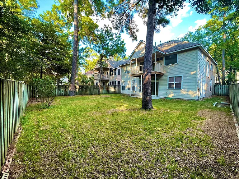 11 Dalea Pl — Photo 48