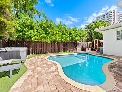 1217 Seabreeze Blvd, Fort Lauderdale, FL, 33316