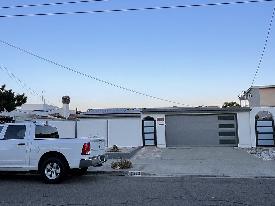 1st image of (Undisclosed Address)