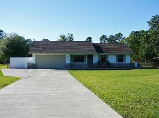 2003 Flower Ter, Sebring, FL 33875