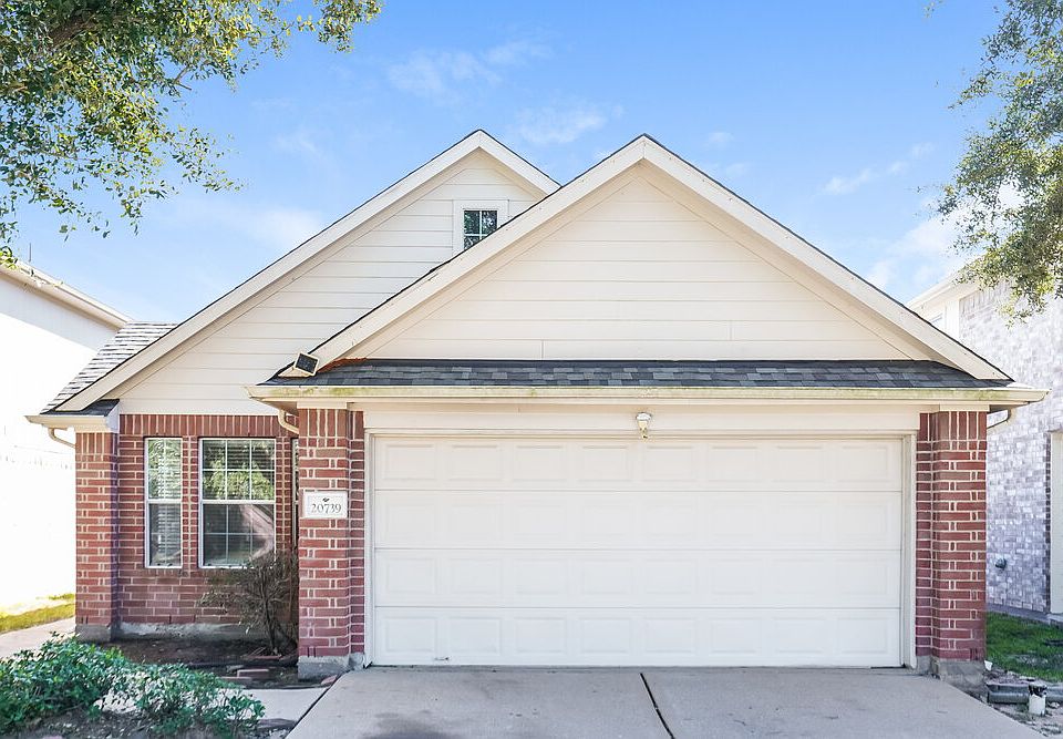 1st image of 20739 Baron Bend Ln