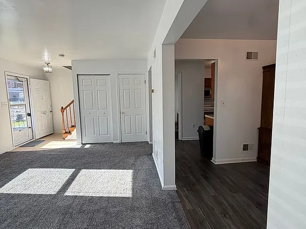 717 Bay St, Lancaster, PA 17603