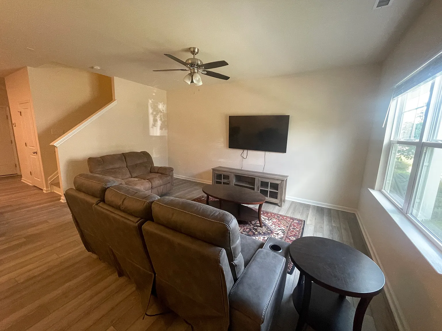 5426 Talley St — Photo 4