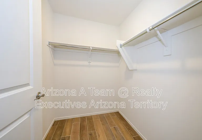 9122 E Red Bluff Ct — Photo 16