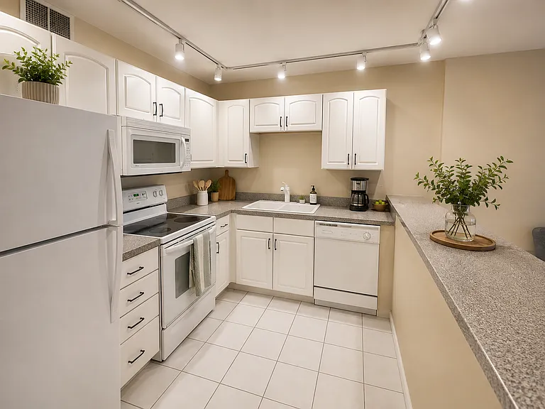 1636 N Wells St #2214 — Photo 7