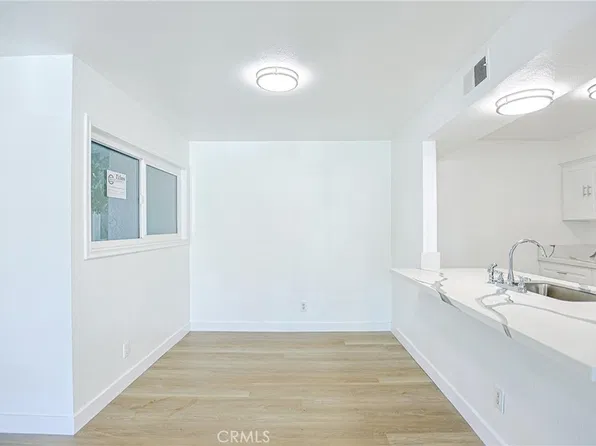 13928 Parkway Dr #49, Garden Grove, CA 92843