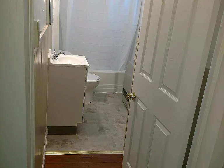 343 Windham Center Rd #5 — Photo 19