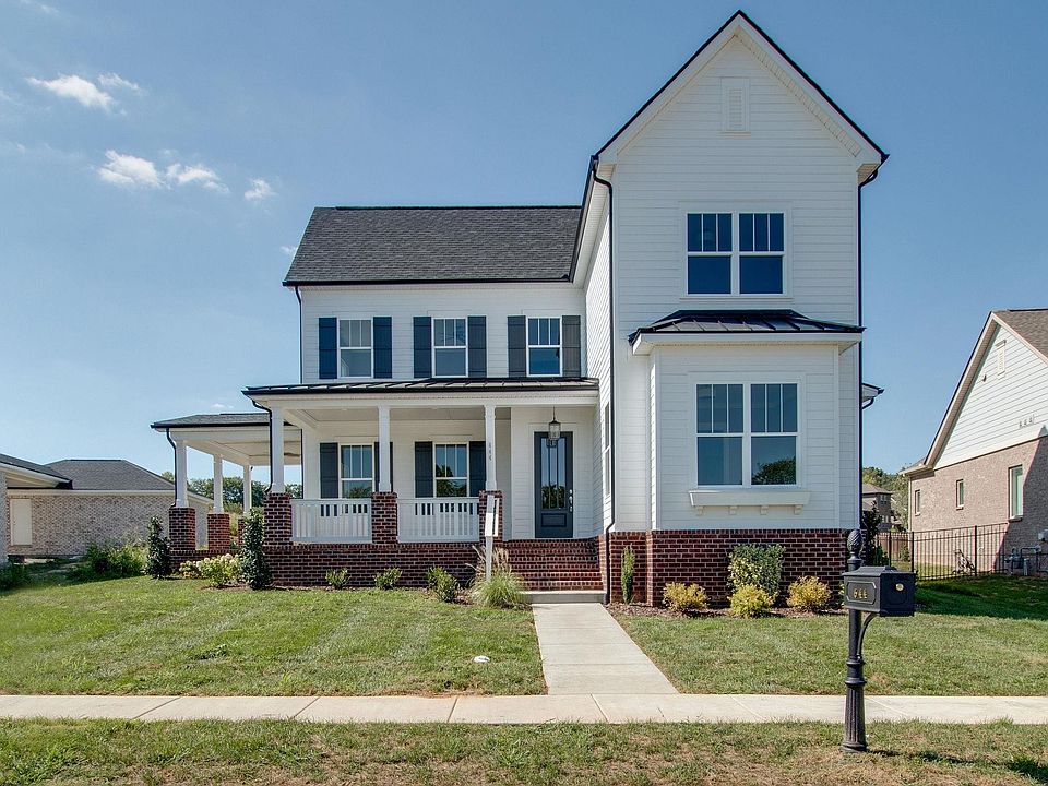 1st image of 644 Vickery Park Dr