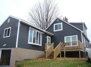 230 Marble St, Marquette, MI 49855