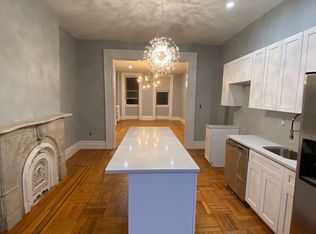 94 Bergen St APT 1, Brooklyn, NY 11201