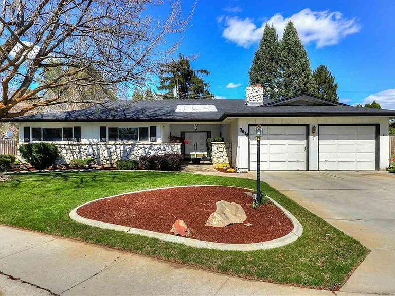 3914 N Rampart St — Photo 1