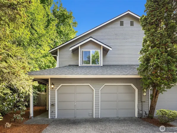 8005 NE 150th st, Kenmore, WA 98028
