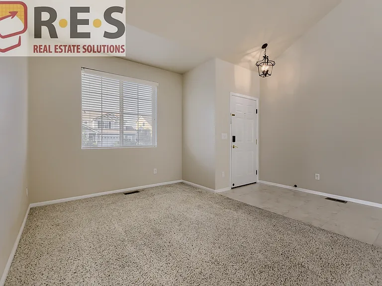 16703 E Prairie Goat Ave — Photo 10