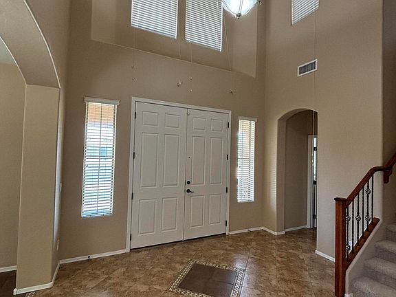 5th image of 21593 E TWIN ACRES Court