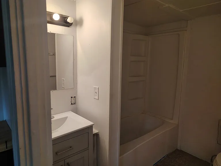 514 Galt Ave — Photo 7