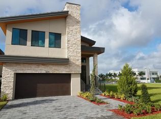 10392 NW 76th Ter #L10392, Doral, FL 33178