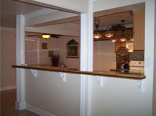 5th image of 840 Sheree Lynn Ct
