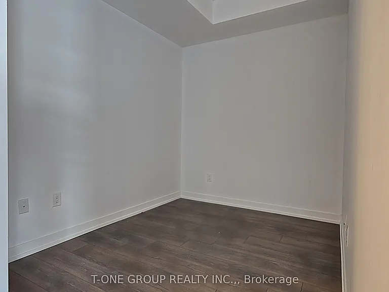 2520 Eglinton Ave W #722 — Photo 15