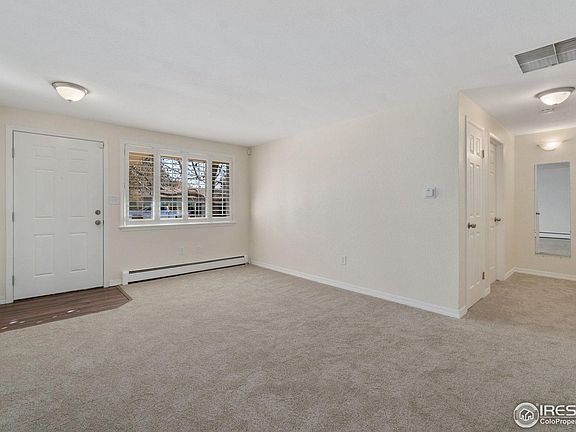 5th image of 2333 Meadow St