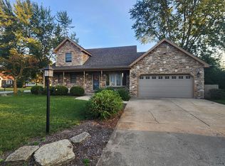 6697 Federal Ave, Portage, IN 46368