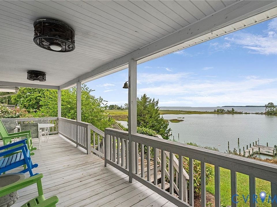 1st image of 71 Egret Point Dr