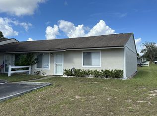 12432 Tavares Ridge Cir, Tavares, FL 32778